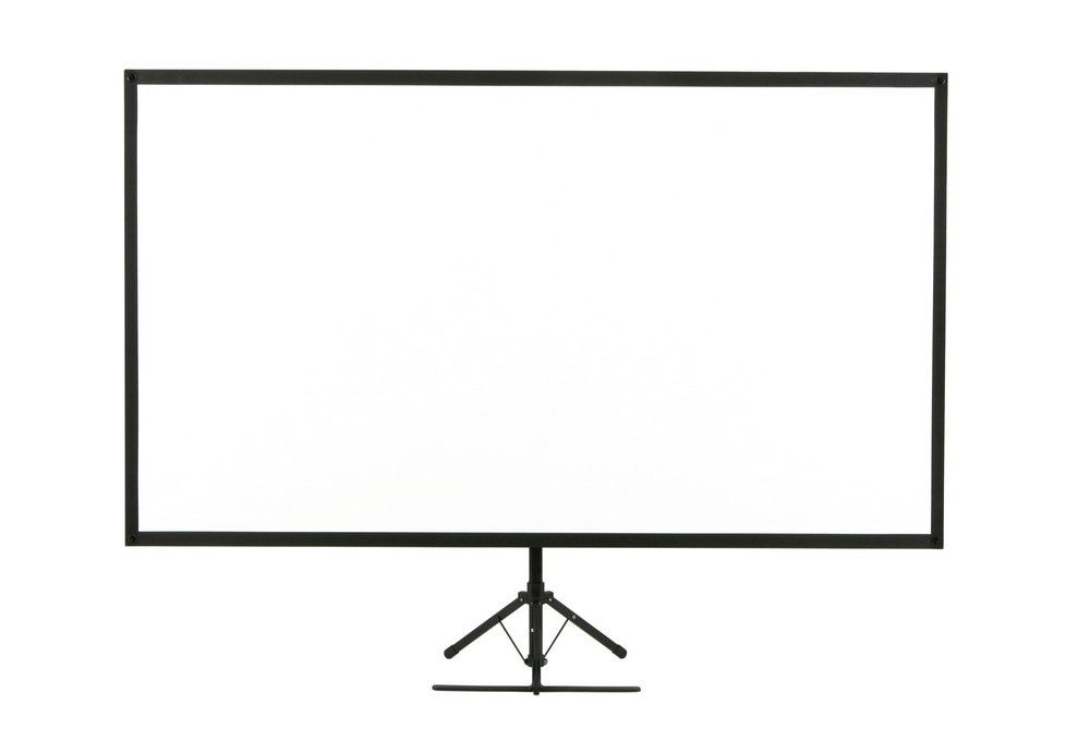 View 7