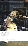 "East Lynne (Oxford World's Classics)" av Ellen Wood