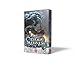 Portal Games Tides of Madness