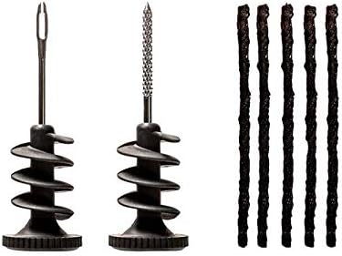 sahmurai sword tubeless repair kit