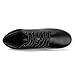 Hawkwell Men's High-top Modern Fashion Sneaker