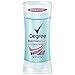 Degree Women MotionSense Antiperspirant Deodorant, Blossoming Orchid, 2.6 oz
