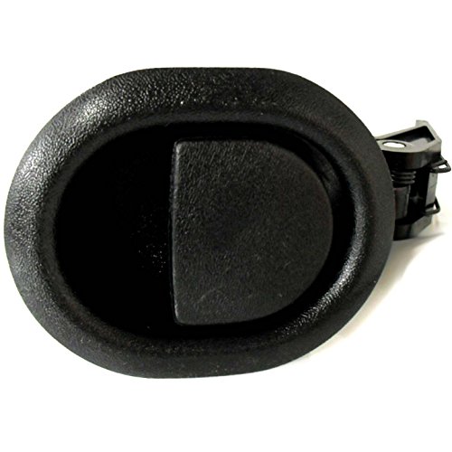 2 Recliner+Replacement+Plastic+Packaged+designed