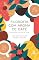 Livro Filosofia com Aroma de Café: Reflexões de Mãe e Filha