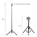 more tools 				 3P ASIN localization CA 	 24729454515 	 ADD_CHILDREN_7_B071RXVGCT more tools 		 17. 	 approved 	 598076648039 189 	 website 	 item_name 	 Eocean 54-Inch Selfie Stick Tripod, 3 in 1 Extendable iPhone Tripod, Camera Tripod for Cellphone and Camera, with Remote for iPhone 8/8 Plus/X/7/7 Plus/Galaxy Note 8/S8 /S8 Plus/Google,.etc