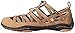 Jambu Women's Bangle Barefoot Fashion Sneaker
