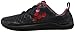 Vivobarefoot Men's EVO Pure Running Shoe