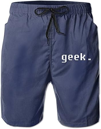 Adult Geek Best Beach Pants