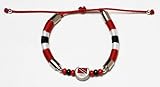Bracelets -TRINIDAD & TOBAGO-