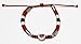 Bracelets -TRINIDAD & TOBAGO-