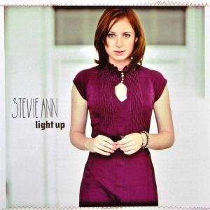 Stevie Ann - Carry Me Home Lyrics - Zortam Music