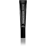 Revision Skincare YouthFull Lip Replenisher, 0.33 oz
