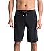 Quiksilver Men's Standard Everyday Kaimana 21 Inch Boardshort