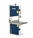 Rikon 10-305 Bandsaw With Fence, 10-Inch primary