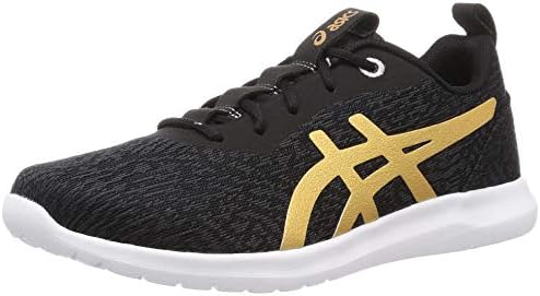 [アシックス] スニーカー ランニングシューズ KANMEI 3 【有村架純さん雑誌着用】【プライムデー記念発売】【Amazon.co.jp限定】