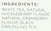 Tazo White Tea Berryblossom 20 Bags