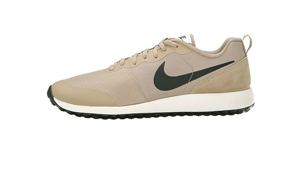 nike elite shinsen camo