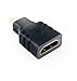 wawpi HDMI Adapters （7 Adapters）