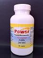 SAMe SAM-e - Depression aid, Liver Joints 100 Capsules