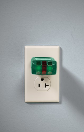 3 Extech+CB10+Circuit+Breaker+Finder