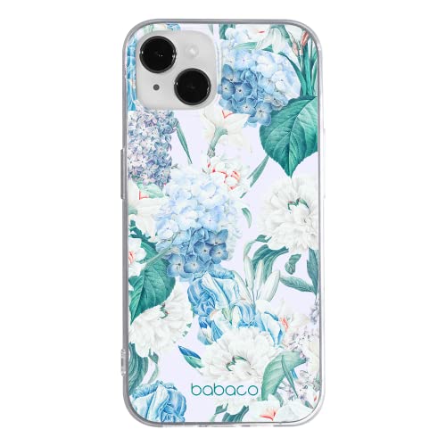 Funda para teléfono móvil de ERT Group para Apple iPhone 14... en promo sur Amazon