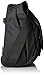 Osprey Men's FlapJack Courier Day Pack, Black