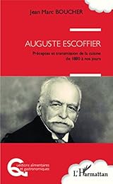Auguste Escoffier