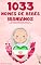 Livro 1033 Nomes de bebês iranianos – O livro de nomes populares para meninos e meninas, no Irã – Encontre o primeiro nome certo, para seu bebê! (Portuguese Edition)