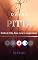 Livro Dosha Pitta: Estilo de Vida, Saúde e Longevidade : Principais aspectos acerca da manutenção da saúde e equilíbrio, dentro da visão e interpretação do Ayurveda.