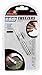 Performance Tool W9189 Tweezers With LED Light