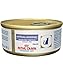 Royal Canin Veterinary Diet Feline Rabbit Canned Cat Food 24/5.9 oz