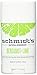 Schmidts Schmidt's natural deodorant stick - bergamot lime - 3.25 oz.