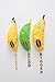Spanish Bananagrams - Multi-Award-Winning Word and Language Game