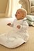 Grobag Winter Warmer 18-36 months 3.5 tog [Baby Product]