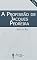 Livro A Profissão de Jacques Pedreira