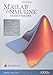MATLAB & Simulink Student Version 2012a by 