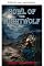 Livro Uivo do lobo noturno