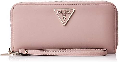 guess sling bag pink
