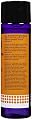 EO Products Clarifying Shampoo - Sweet Orange - 8.4 oz - 2 pk