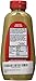 Stadium Mustard, 12 oz