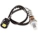 Scitoo SG1849 O2 Front Rear Upstream Downstream Oxygen Sensor for 2005-2010 Chrysler 300 3.5L /6.1L/5.7L/2.7L 2005-2010 Dodge Charger 3.5L/2.7L /5.7L