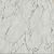 45 Self Adhesive White MARBLE 12" X 12" Vinyl Flooring Tiles