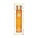 Bois d'Orange by Roger & Gallet 3.3 oz Fresh Fragrant Water Spray 150th Anniversary Edition