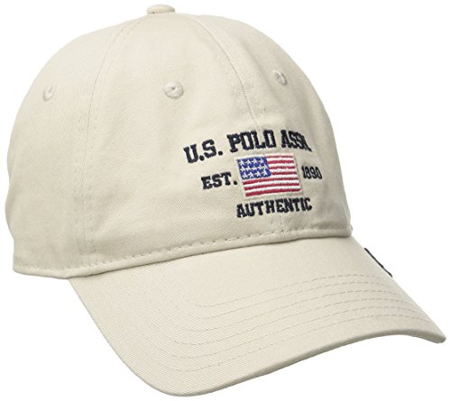 polo cap price south africa