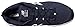 New Balance Men's MX608v4 Training Shoe, Navy, 10.5 D US