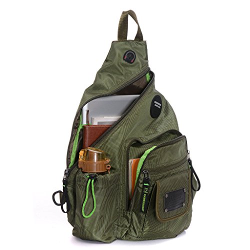 sling-handbags-for-sale-semashow