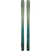 Elan Ripstick 96 Skis 175cm 2026 | Ripstick 96 Ski turns the whole mountain into a playground with precision, float, and smooth control