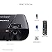 ViewSonic PJD5255 3300 Lumens XGA HDMI Projector (2017 Model)
