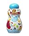 Little Kids Jelly Belly Squeeze 'n Blow Pop-Up Bubbles (Pack of 4)
