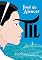 Livro Til (Clássicos da literatura mundial)